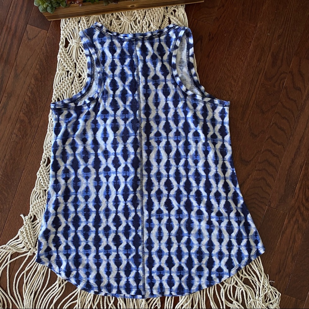 Athleta | Vital Tank Top - Picture 6 of 6